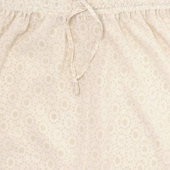 BIBA 3 pcs suit - Picture 8 of 11